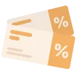 Coupon